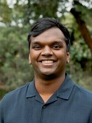 A photo of a project from a previous years' ProCon Awards