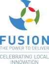 Fusion Electrics Ltd logo