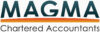 Magma Chartered Accountants logo