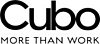CUBO logo