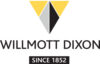 Willmott Dixon Construction logo