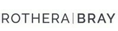 Rothera Bray LLP logo