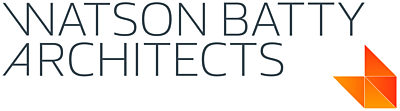 Watson Batty Architects Ltd logo