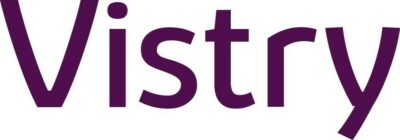 Vistry logo