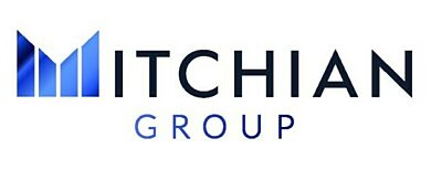 Mitchian Group Ltd logo