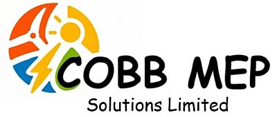 COBB MEP logo