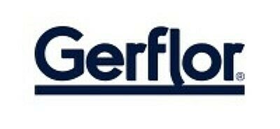 Gerflor Flooring UK Ltd logo