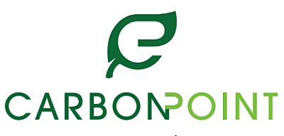 Carbon Point EV Solutions Ltd logo
