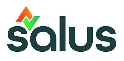 Salus (Approved Inspectors & Fire Safety Consultants) logo