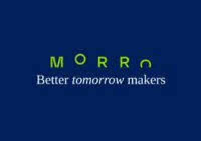 Morro Partnerships logo