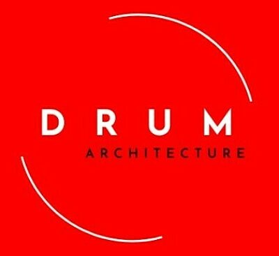 Drum Architecture logo