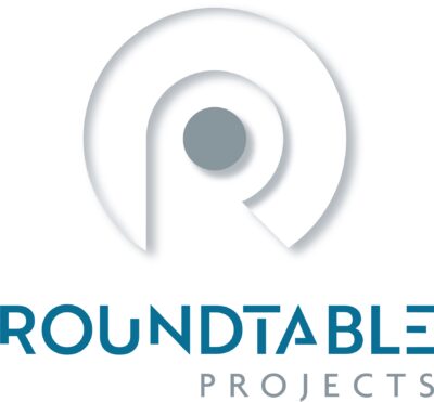 Roundtable Projects Ltd logo