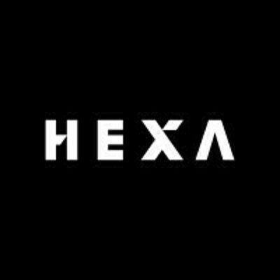 Hexa Consulting logo