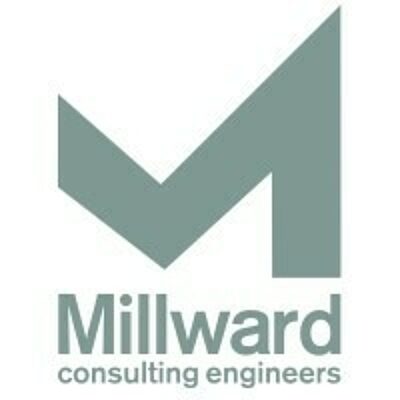 The Millward Partnership logo