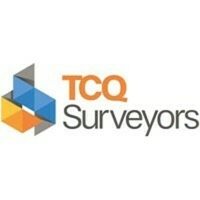 TCQ Surveyors Ltd logo