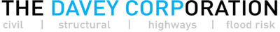 The Davey Corporation Ltd logo