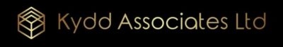 Kydd Associates Ltd logo