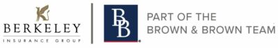 Berkeley Insurance Group logo