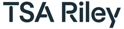 TSA Riley Ltd logo