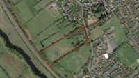 A photo to represent this news story, titled 'Appeal decision paves way for new homes in Leicestershire village'