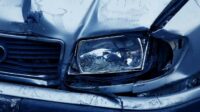A photo to represent this news story, titled 'Rothera Bray sheds light on deal for family-run vehicle repairer'