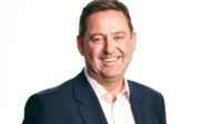 A photo to represent this news story, titled 'Revenues top £200m in strong year at Knights - “healthy pipeline” of acquisitions'
