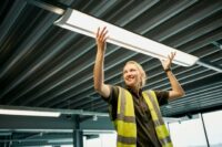 A photo to represent this news story, titled 'Leicestershire SMEs need more support to cut energy bills and ‘go green’ – finds new survey'