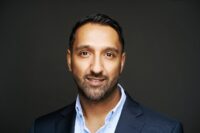 A photo to represent this news story, titled 'Shakespeare Martineau appoints Leicester corporate partner'