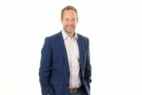 A photo to represent this news story, titled 'Freeths doubles down on legal AI with expanded multi-year Legora deal'