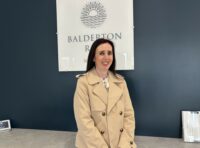 A photo to represent this news story, titled 'Lovell Homes strengthens East Midlands growth with key sales appointment'