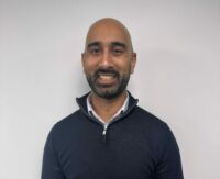 A photo to represent this news story, titled 'Morro Partnerships appoints new land director'