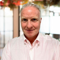 A photo to represent this news story, titled 'Planner responds to new National Planning Policy Framework (NPPF)'