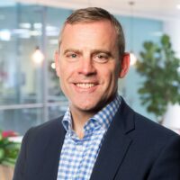 A photo to represent this news story, titled 'Shakespeare Martineau corporate team supports £6.6 billion in deals'