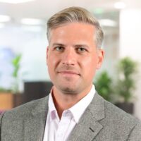 A photo to represent this news story, titled 'Law firm strengthens Leicester family team with senior associate hire'
