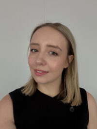 A photo to represent this news story, titled 'New bid writer appointed by Clegg Construction'