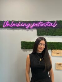 A photo to represent this news story, titled 'Leicester trainee becomes one of the country’s youngest solicitors – at just 23'