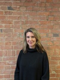 A photo to represent this news story, titled 'GO Travel Solutions Welcomes Jo Hall as New Project Manager'