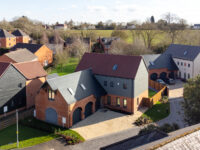 A photo to represent the projects supported by ProCon Leicestershire