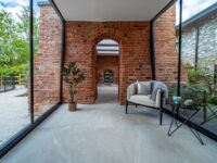 A photo to represent the projects supported by ProCon Leicestershire