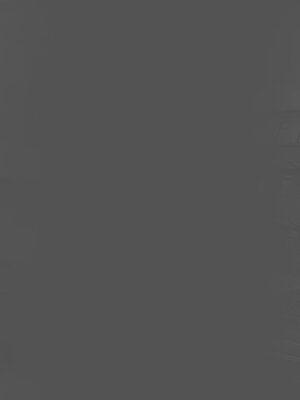 A photo representing this patron spotlight from Corporate Architecture