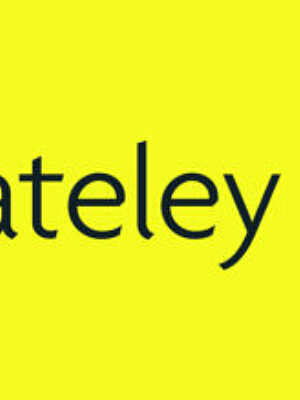 A photo representing this patron spotlight from Gateley