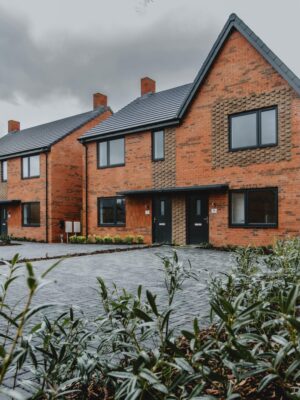 A photo representing this patron spotlight from YMD Boon