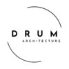 Drum Architecture logo