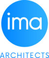 IMA Architects logo