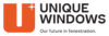 Unique Window Systems Ltd logo