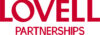Lovell logo