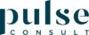Pulse Consult logo