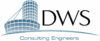 Diamond Wood and Shaw Limited logo