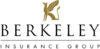 Berkeley Insurance Group logo