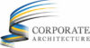 Corporate Architecture logo